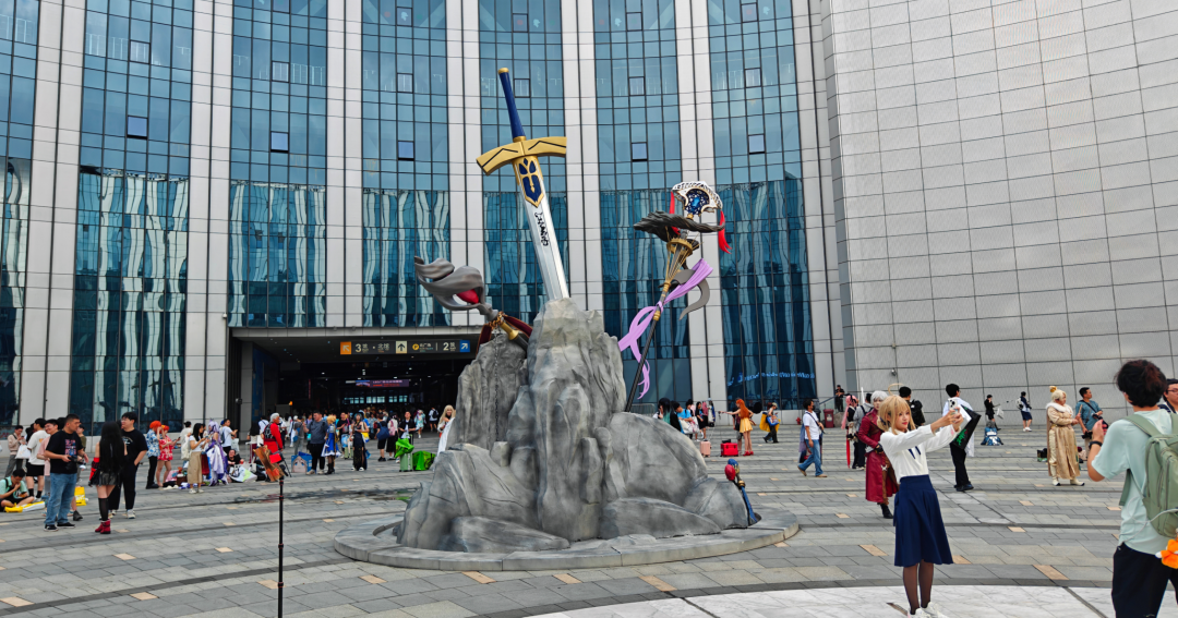 您能在第一个亚洲游戏