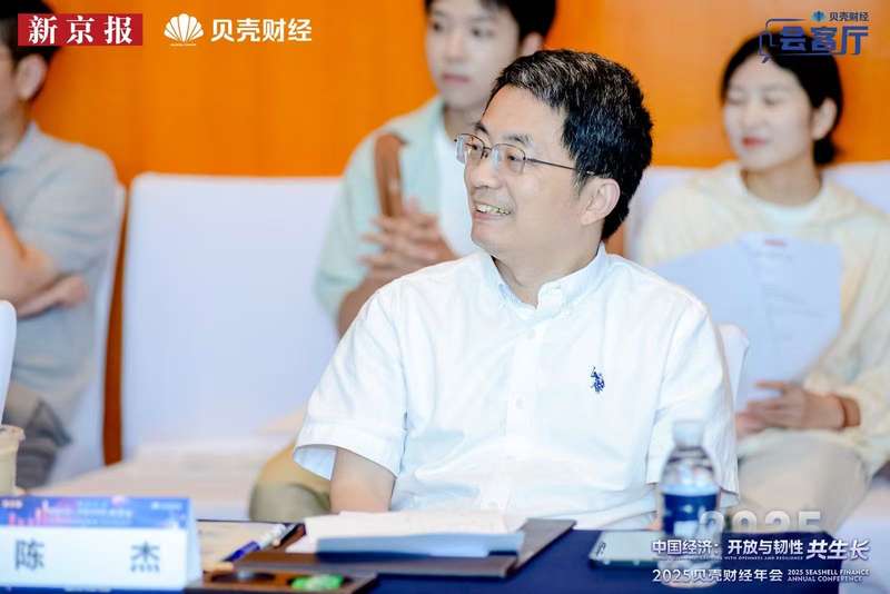 客厅|如何创造“高成本效益”？ n对“好房子”