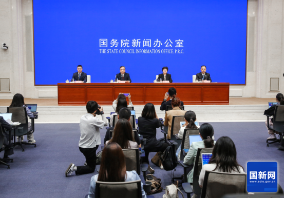 工信部：加速推进5G-A部署和6G技术研发