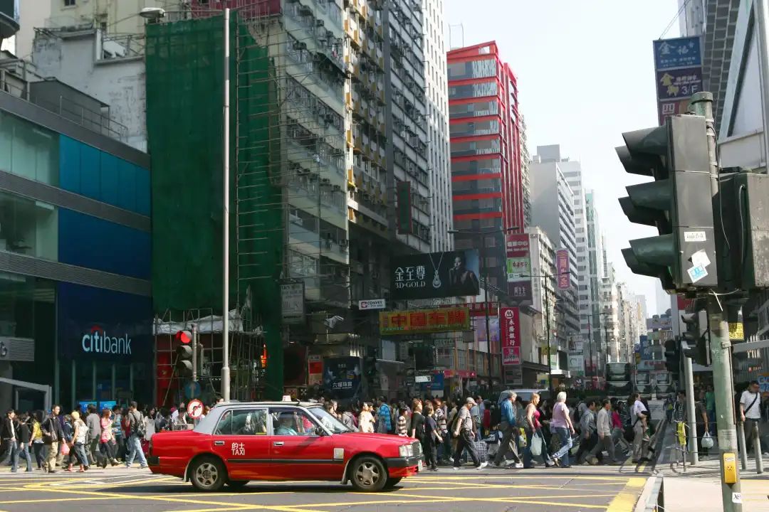 本文字数：4917，阅读时长大约6分钟