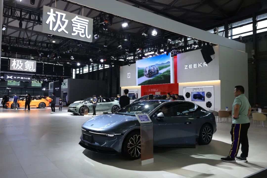 本文字数：2385，阅读时长大约4分钟