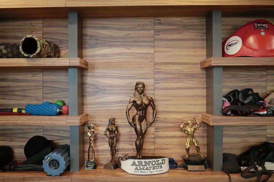 （图/视觉中国）