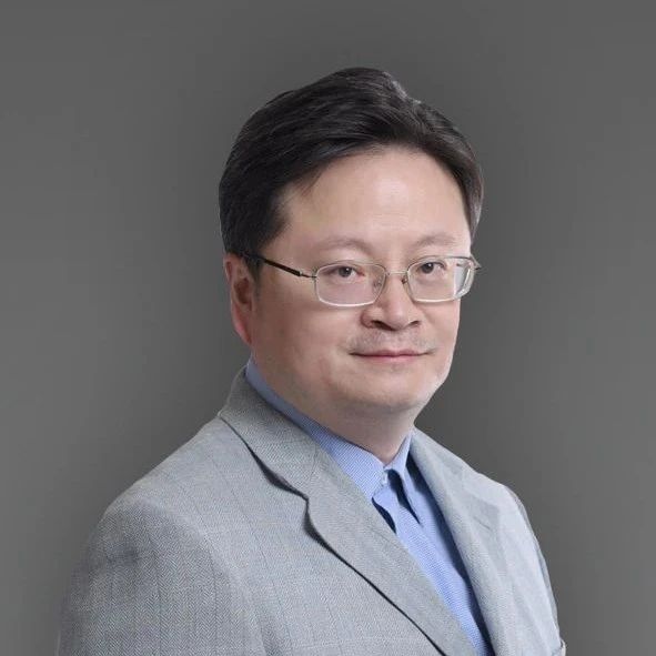 管涛：美元调整尚未结束，人民币和黄金可能继续受益