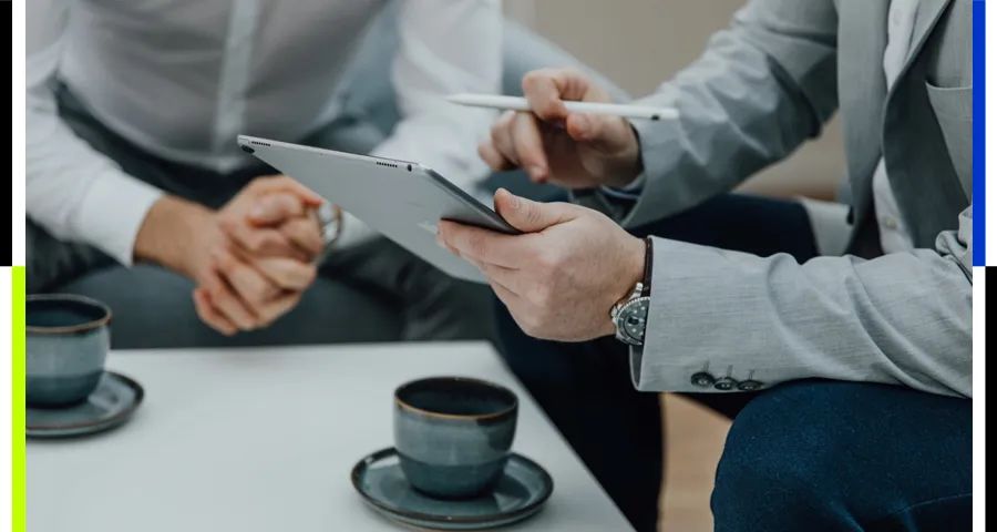 当创始人开始收「尽调误工费」