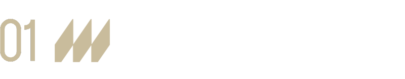 Manus 创始人手把手拆解：如何系统性打造 AI Agent 的上下文工程？