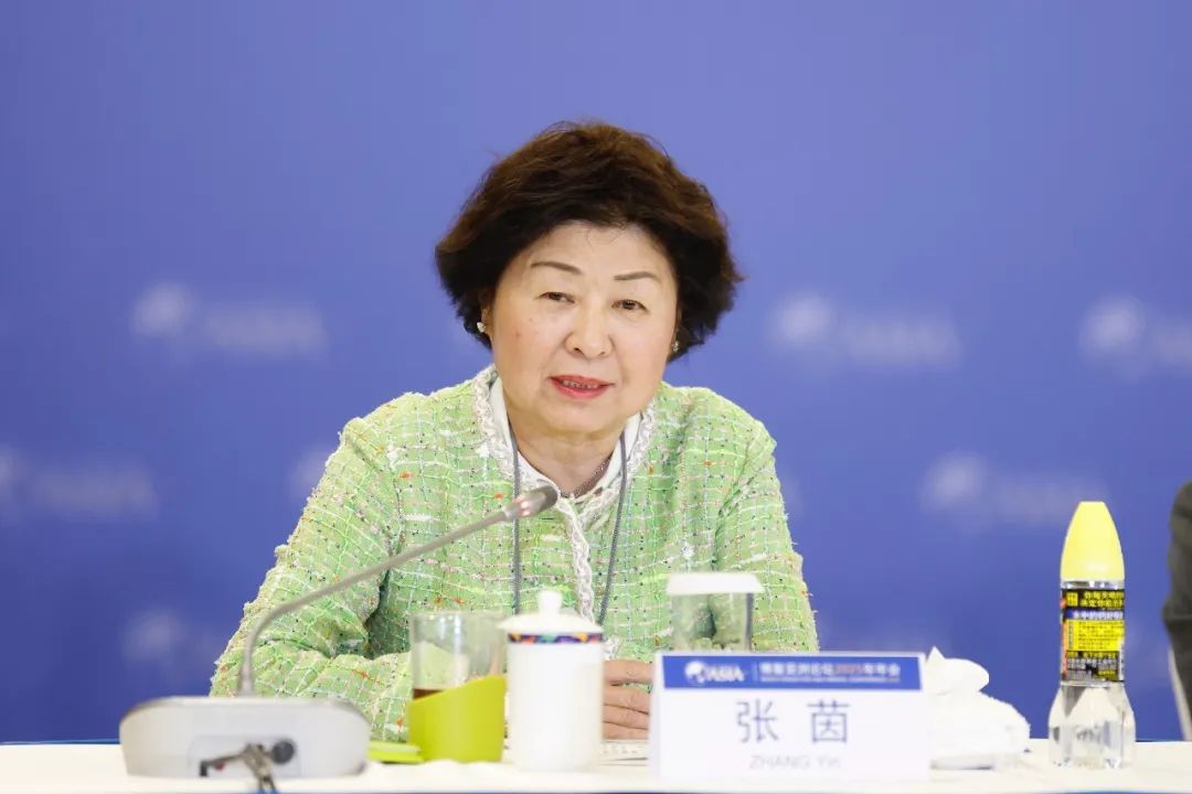 235亿东莞纸业女王，熬过低谷|张茵_新浪财经_新浪网