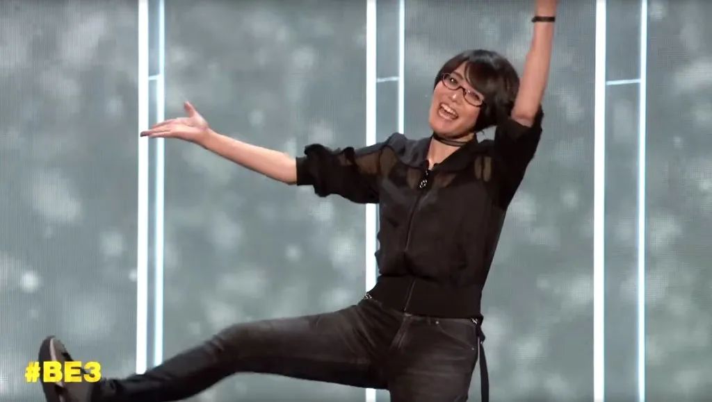 可能你已经忘了中村育美是谁，但在Steam目前却收获了高达97%的好评率，《达愿福神社》都会在原有的菜单栏上凭空延伸出一栏。福神就是最大的搞笑担当。以至于期待“下一秒能出现什么玩法”，相信会有不少惊喜感