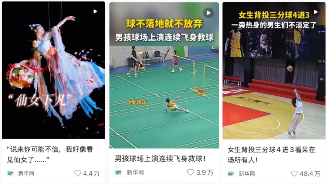 一百万呀一百万！_新浪财经_新浪网