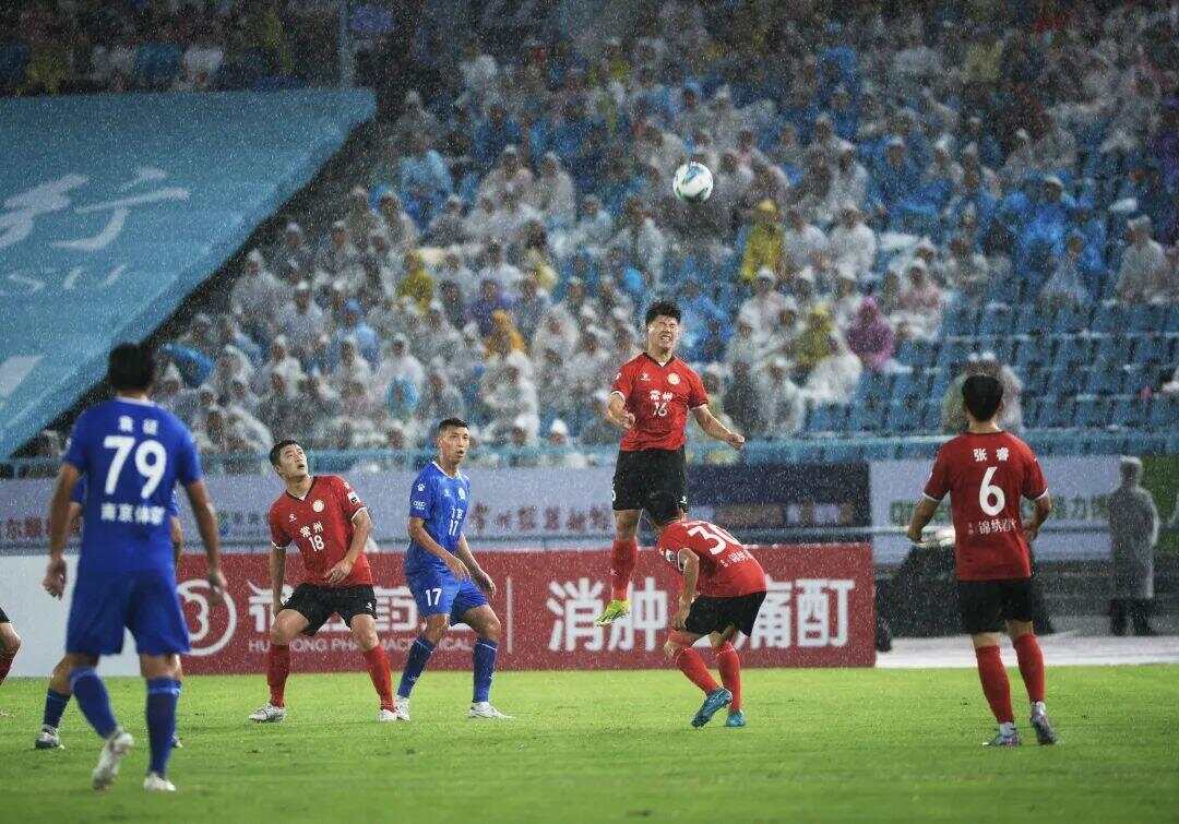 人这一辈子，一定要去一趟“0州”|常州|苏超|恐龙|比赛|笔画_新浪新闻