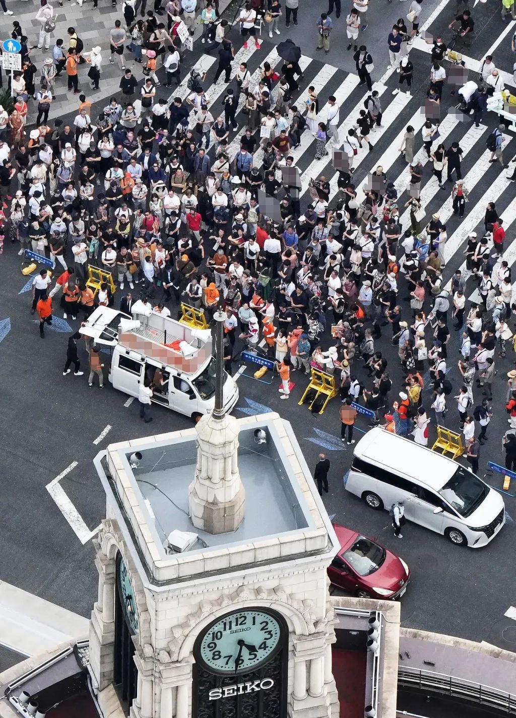 日本参院选战开启，“日本人优先”民粹势力或冲击石破政权