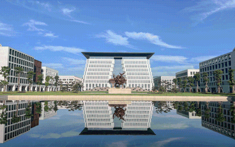 福耀科技大学投档线超双一流，新式大学如何不负期待|新京报快评