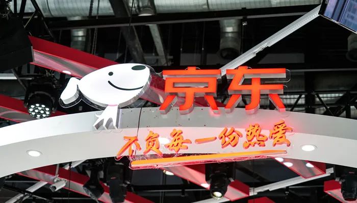图片来源：界面图库