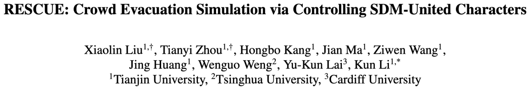 论文链接：