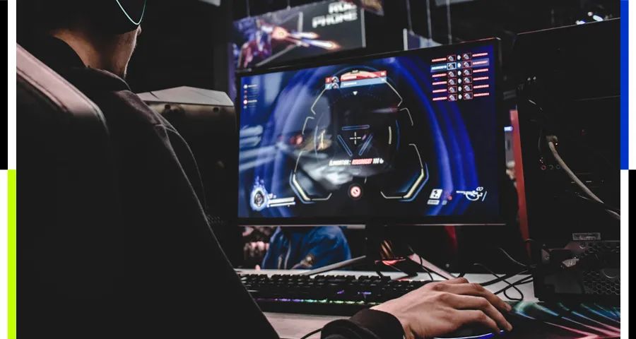 与Tencent合作以获取新曲目：Jingxiang Technology之前