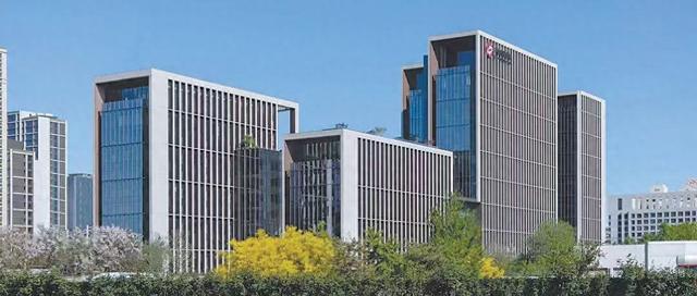 人文社供图
