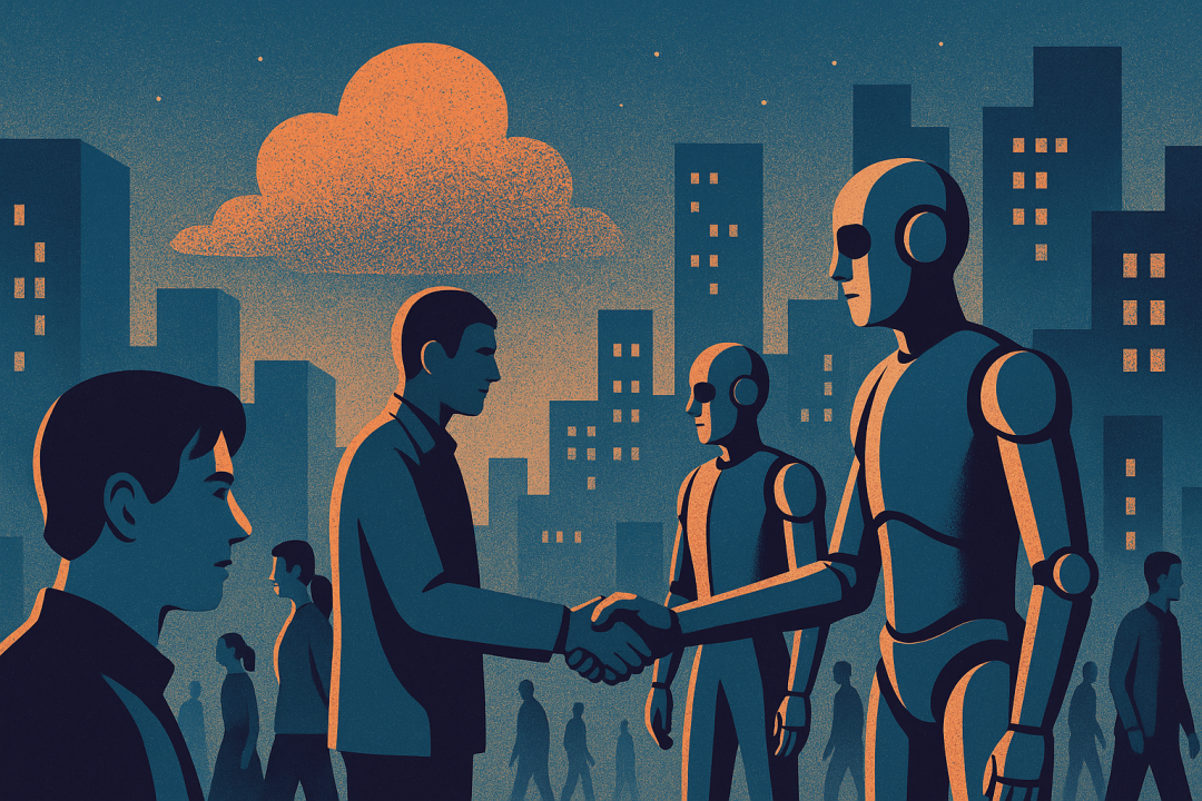 （来源：AI 生成）