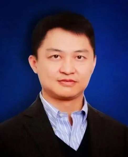 中国移动投资公司原董事长范冰调任央企专职外部董事