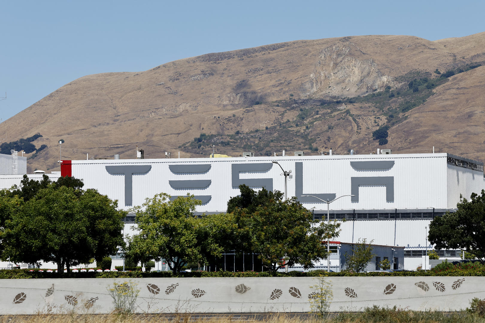 ʱ721գݣ˹عⲿ ͼӾй