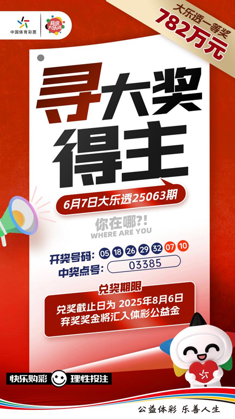 782万元人民币，某人的