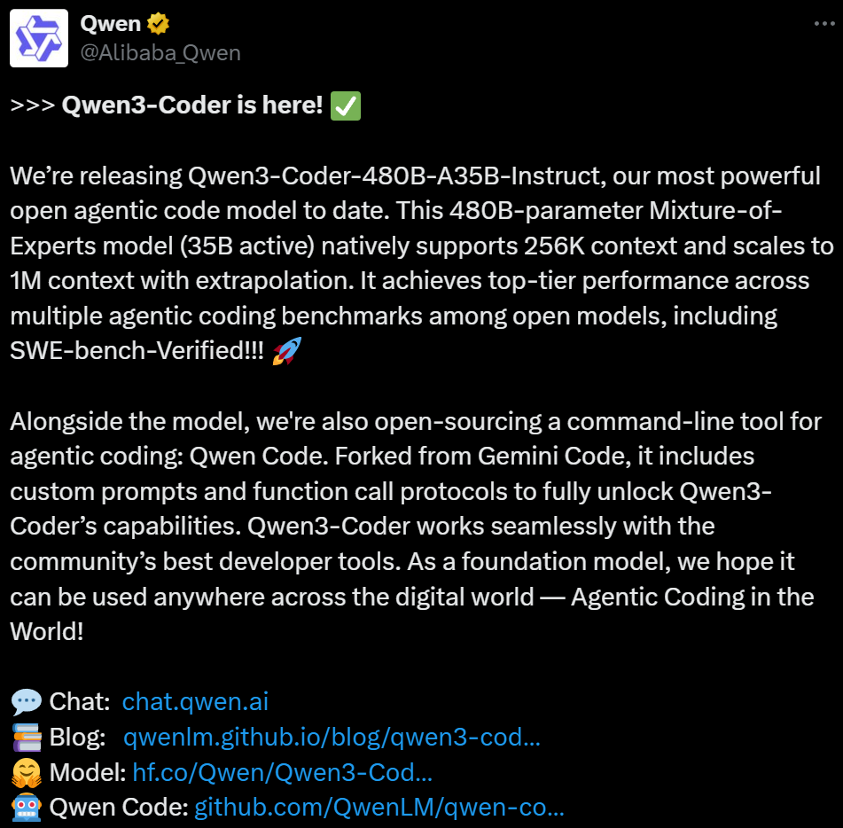 ͰͷQwen3