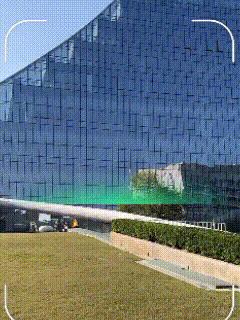 图源：小红书（以跃动青春等为例）