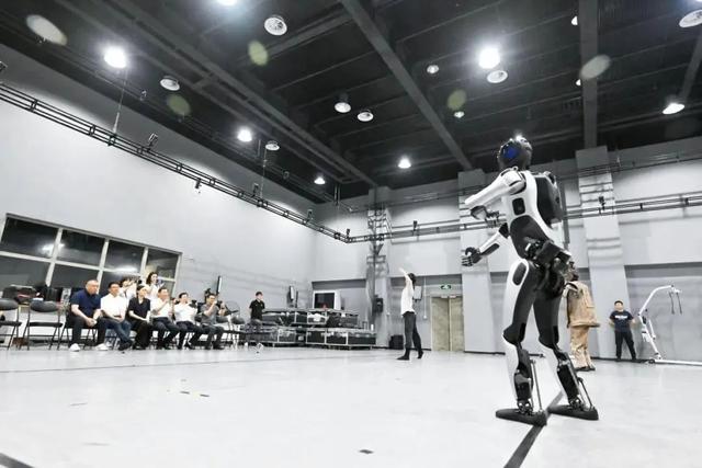 来源：首都教育