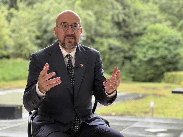 ŷ»ǰϯʱǰĶЪڲ³ר ż ʷΰ ͼ