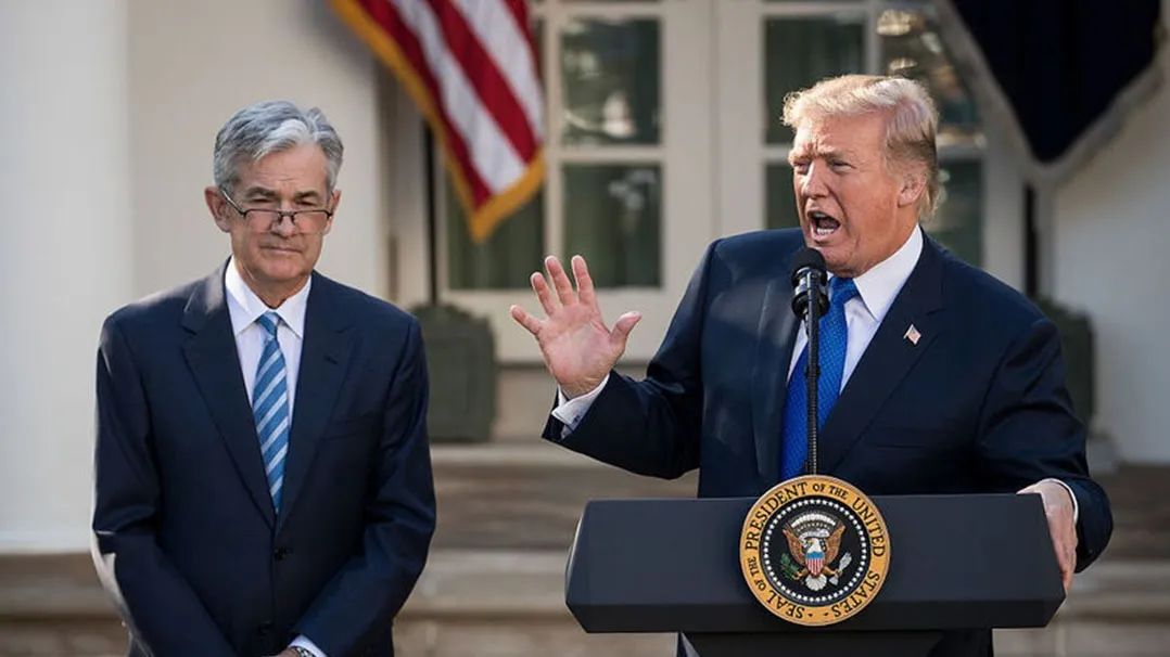 本文字数:1386,阅读时长大约3分钟