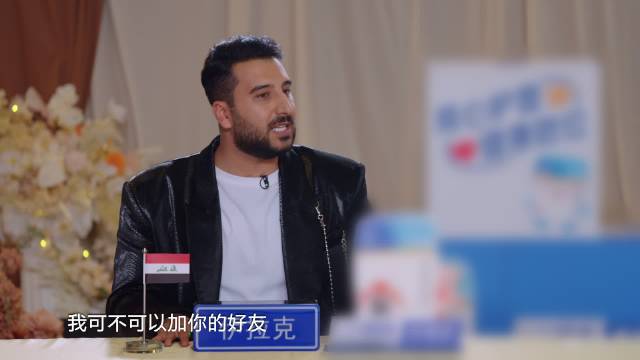 老王失业转战模特又拍戏,遇不靠谱剧组赔光积蓄|非正式会谈