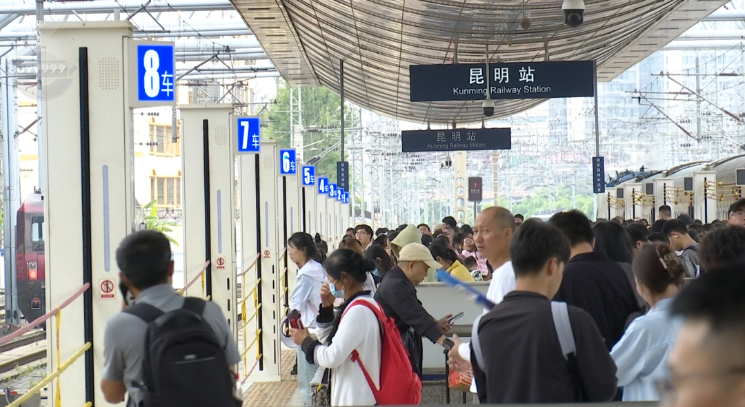 网友评论