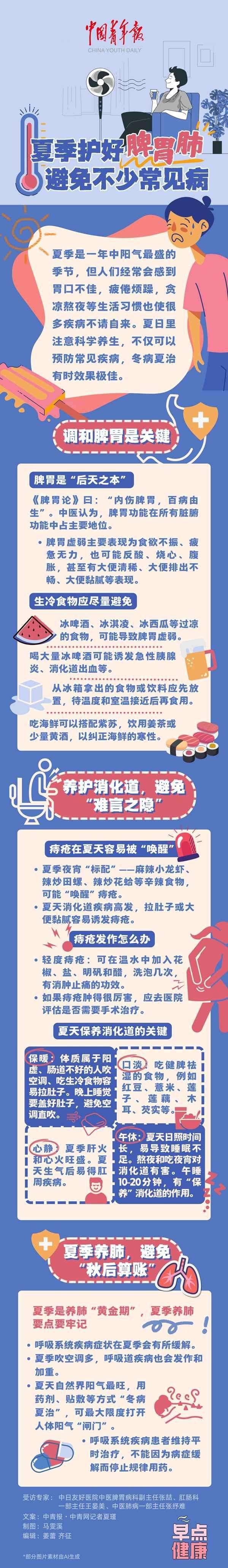 来源：中国青年报客户端