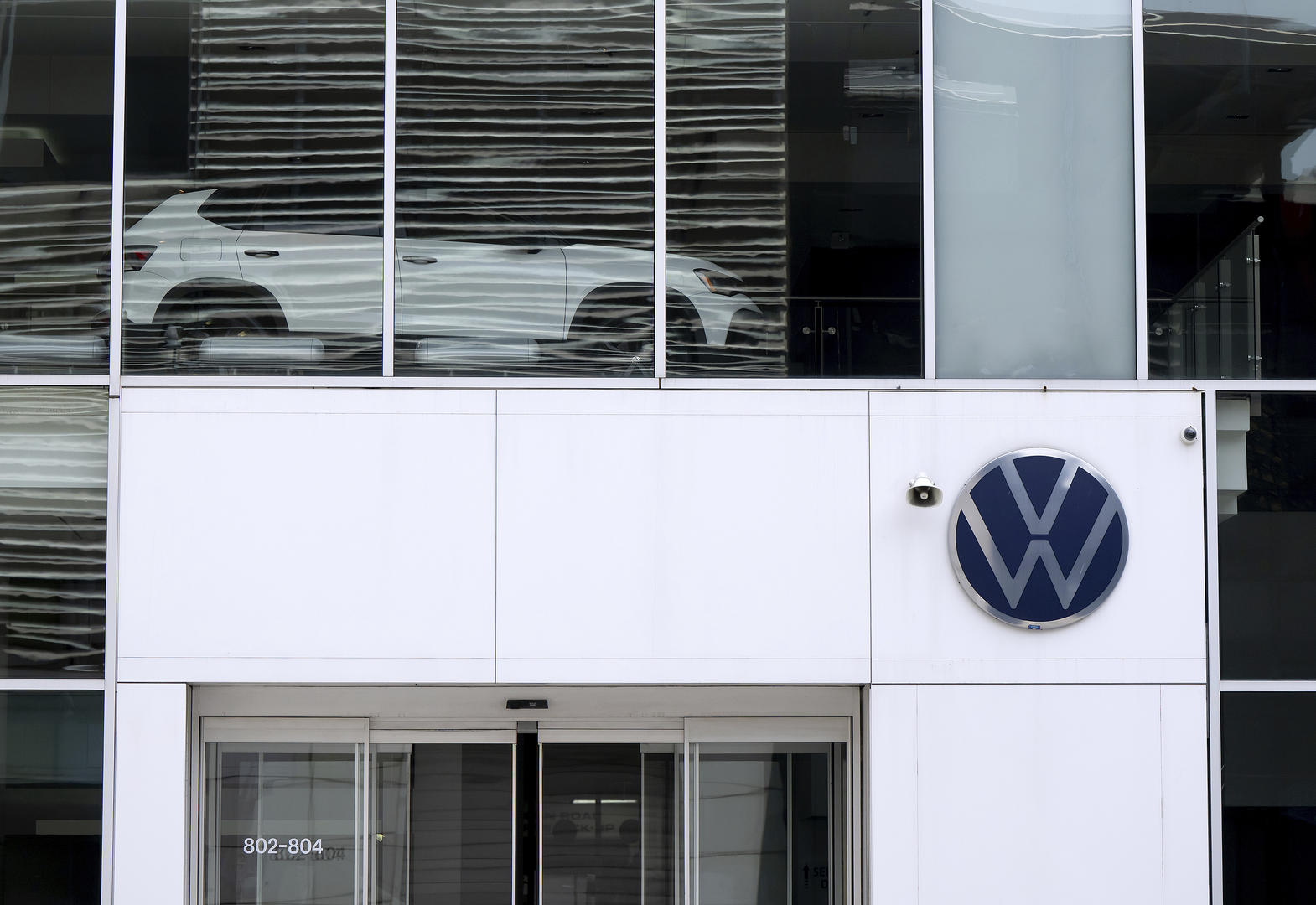 资料配图 图据视觉中国