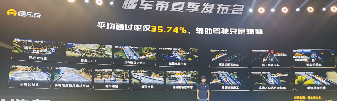 图片来源：每经记者 李星 摄