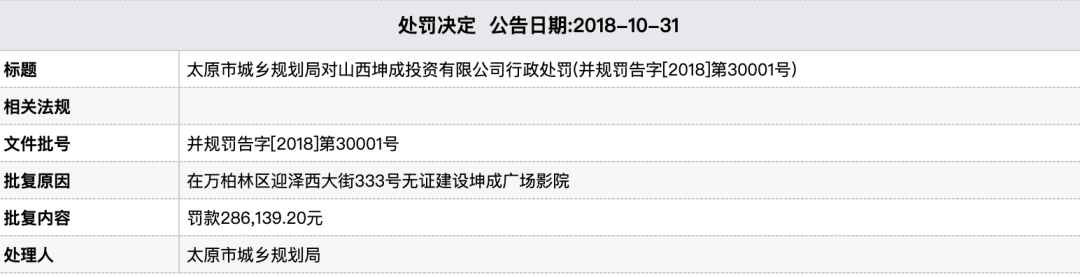 (数据来源:新浪财经)