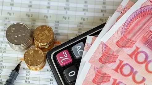 本文字数:2927,阅读时长大约5分钟