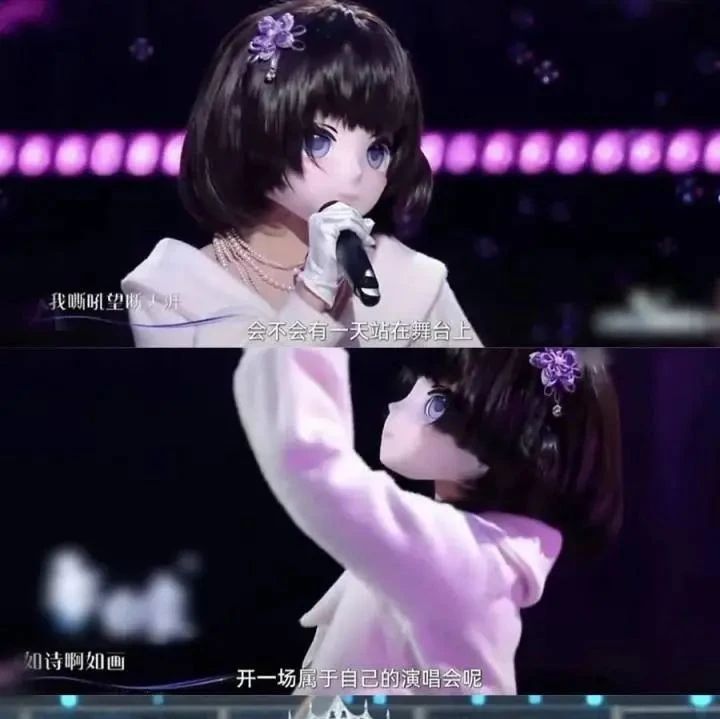 掉粉超400万!千万粉丝女网红被禁言,多个平台被禁止关注