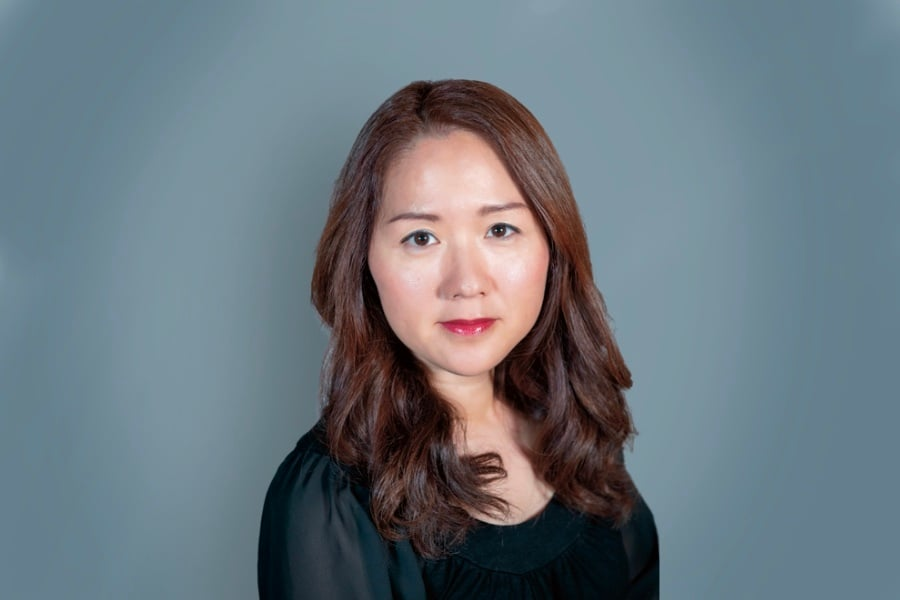 图丨乔琳（来源：Center for Data Innovation）