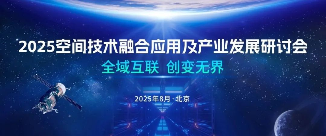 专家评 | 北邮吕亮谈“三个一”：以服务升级驱动品牌价值再跃升