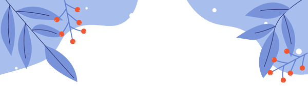 《