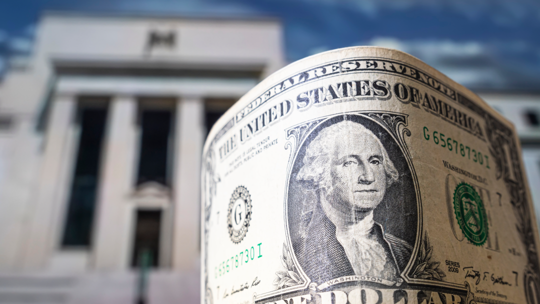 本文字数：1611，阅读时长大约3分钟