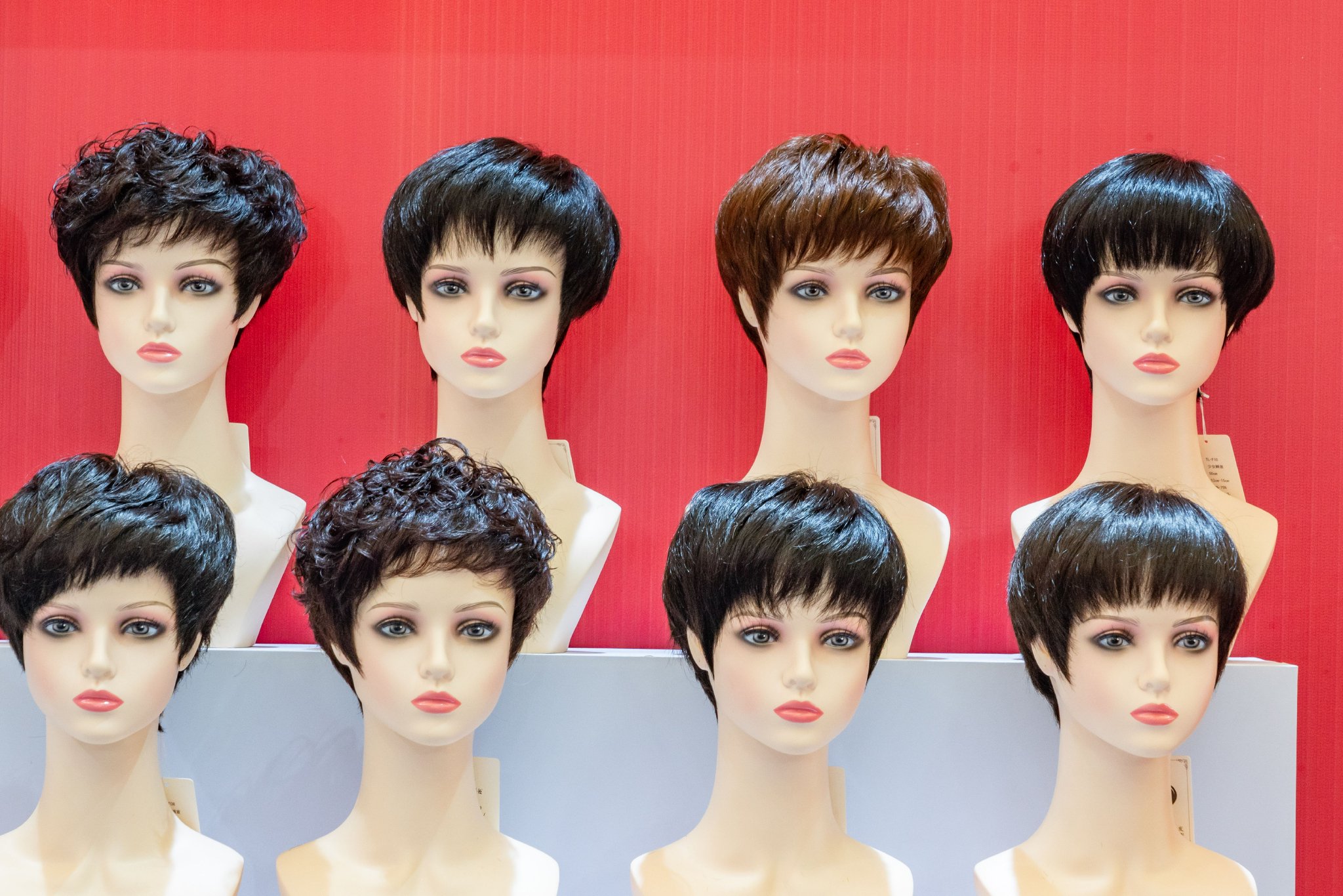 图片来源：界面图库