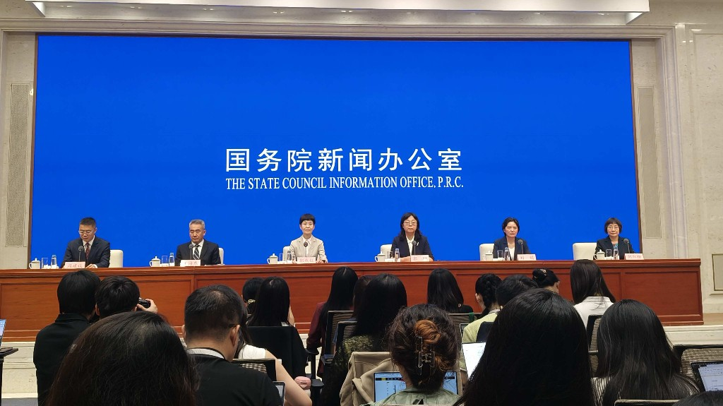 900亿元！申领时间定了