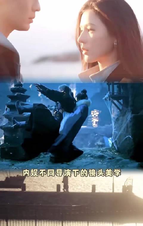 内娱导演张笑安曾庆杰猫的树持续高产|曾庆杰_新浪新闻