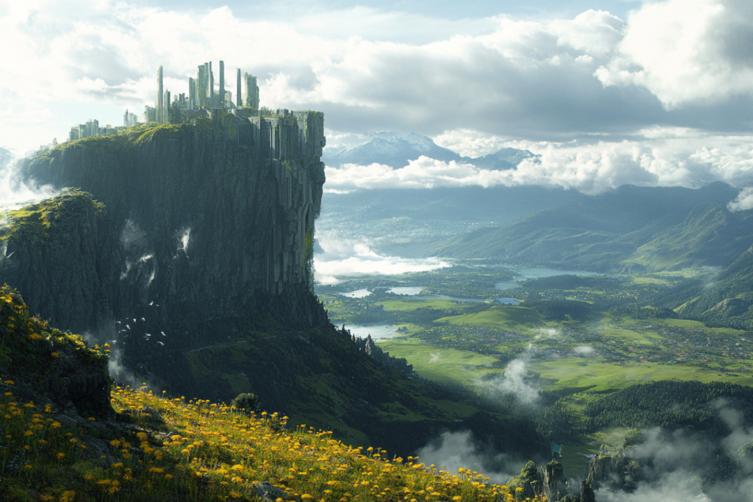 我眼中的交易高手是什么样的？（干货满满）我眼中的交易高手是什么样的人，