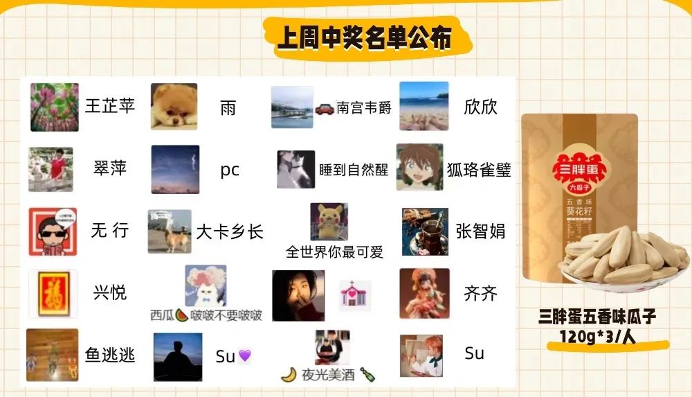 END来源：新闻坊轮廓央视财经裁剪：lady w