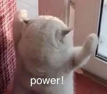 宫内镜怎么进入子宫阴道内镜精准定位活检：小创伤，解决子宫内膜大疑问_https://www.jmylbn.com_新闻资讯_第6张