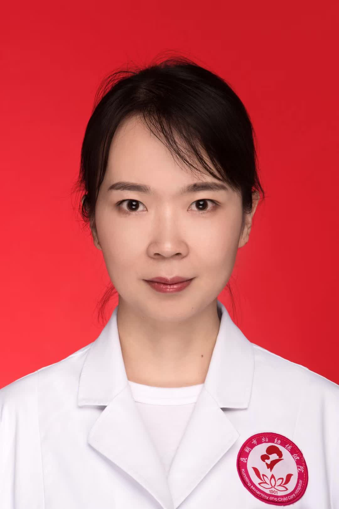 宫内镜怎么进入子宫阴道内镜精准定位活检：小创伤，解决子宫内膜大疑问_https://www.jmylbn.com_新闻资讯_第12张