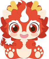 宫内镜怎么进入子宫阴道内镜精准定位活检：小创伤，解决子宫内膜大疑问_https://www.jmylbn.com_新闻资讯_第2张