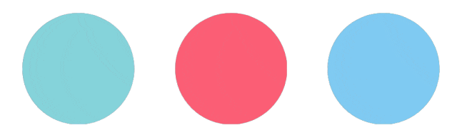 宫内镜怎么进入子宫阴道内镜精准定位活检：小创伤，解决子宫内膜大疑问_https://www.jmylbn.com_新闻资讯_第14张