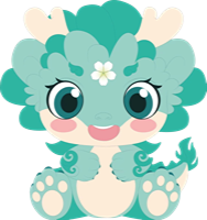 宫内镜怎么进入子宫阴道内镜精准定位活检：小创伤，解决子宫内膜大疑问_https://www.jmylbn.com_新闻资讯_第11张